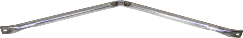 Radiator Support Bracket CarParts REPB251501