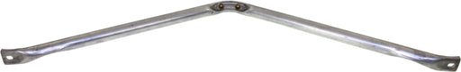 Radiator Support Bracket CarParts REPB251501