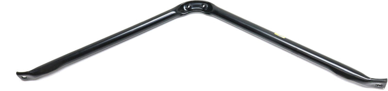 Radiator Support Bracket CarParts REPB251501Q