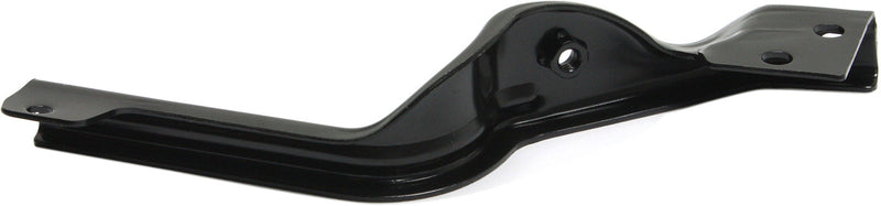 Radiator Support Bracket CarParts REPB251503