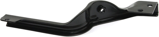 Radiator Support Bracket CarParts REPB251503