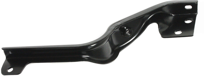 Radiator Support Bracket CarParts REPB251504