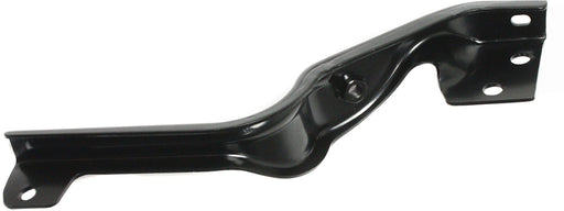 Radiator Support Bracket CarParts REPB251504