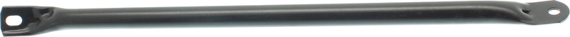 Radiator Support Bracket CarParts REPB251507