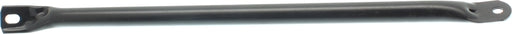 Radiator Support Bracket CarParts REPB251507
