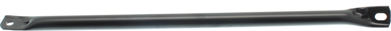Radiator Support Bracket CarParts REPB251508