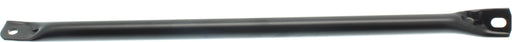 Radiator Support Bracket CarParts REPB251508