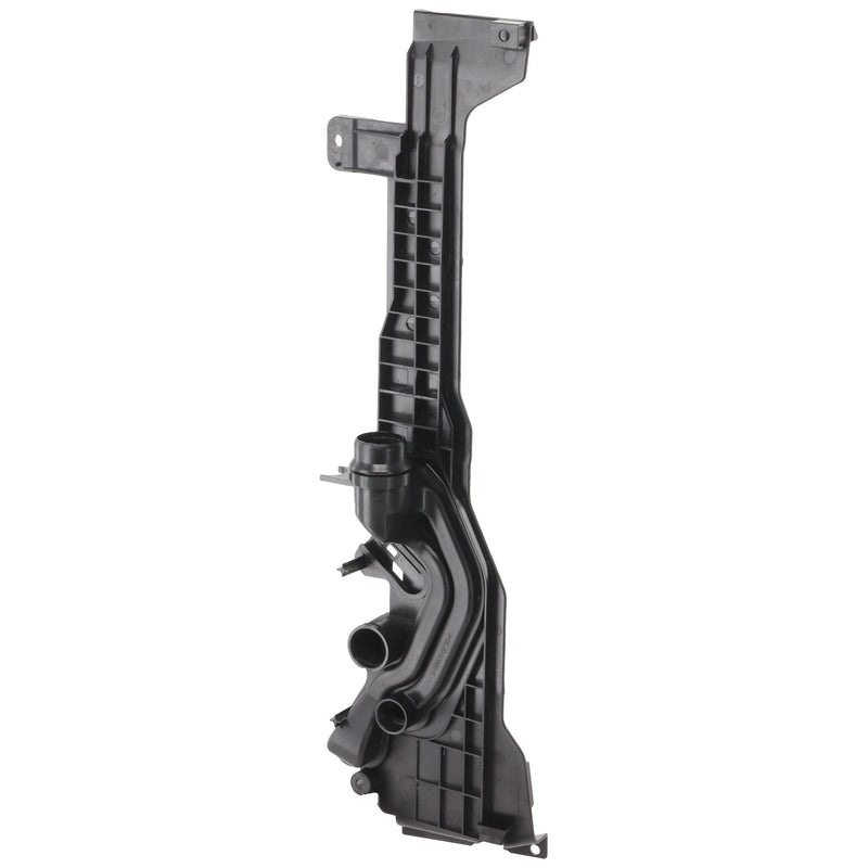 Radiator Support CarParts REPB251601