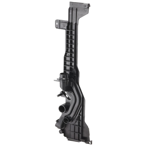 Radiator Support CarParts REPB251601