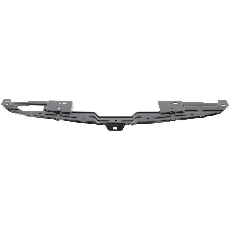 Radiator Support Cover CarParts REPB251701
