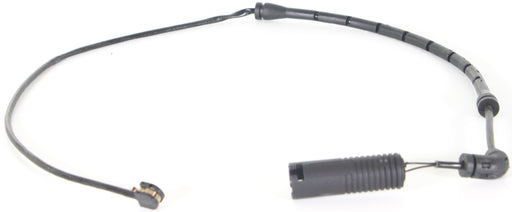 Disc Brake Pad Wear Sensor CarParts REPB271805