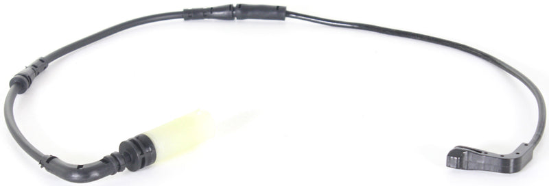 Disc Brake Pad Wear Sensor CarParts REPB271809