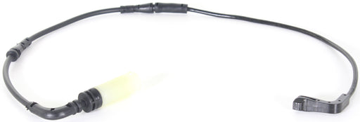 Disc Brake Pad Wear Sensor CarParts REPB271809