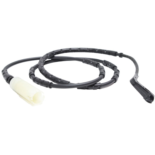 Disc Brake Pad Wear Sensor CarParts REPB271817