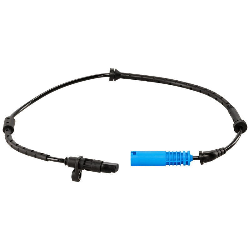 ABS Wheel Speed Sensor CarParts REPB272401