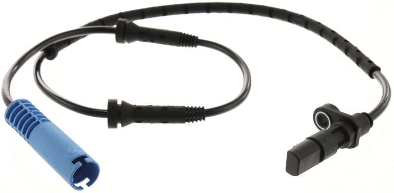 ABS Wheel Speed Sensor CarParts REPB272403