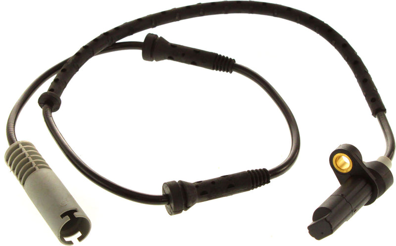 ABS Wheel Speed Sensor CarParts REPB272405