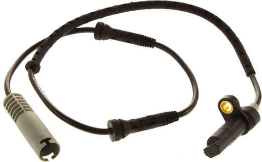 ABS Wheel Speed Sensor CarParts REPB272405