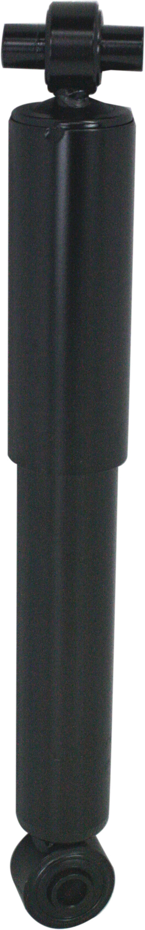 Suspension Shock Absorber Set CarParts REPB280303
