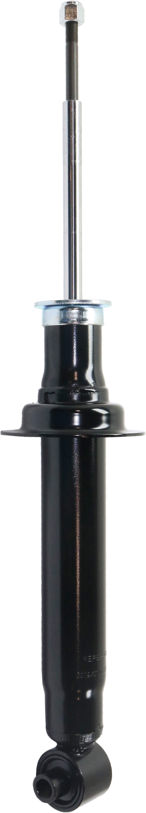 Suspension Shock Absorber Set CarParts REPB280304