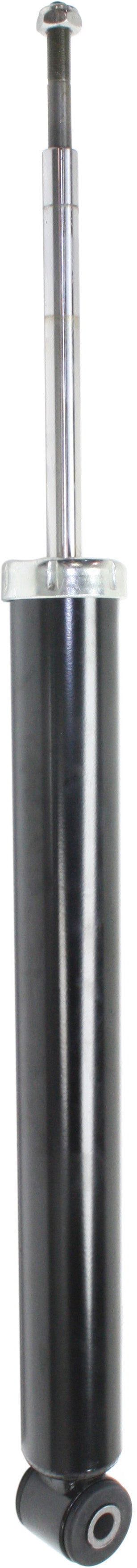 Suspension Shock Absorber Set CarParts REPB280306