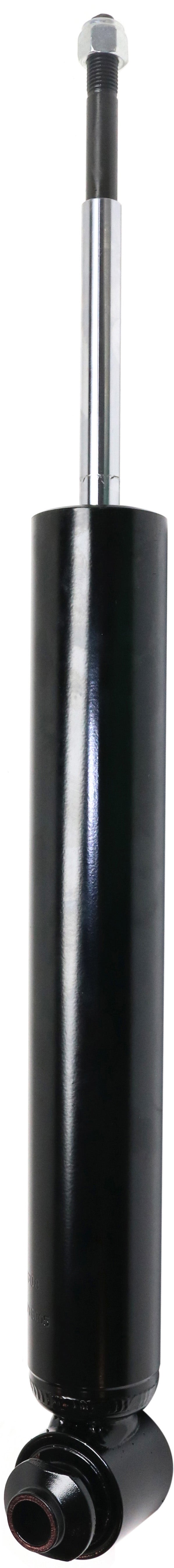 Suspension Shock Absorber Set CarParts REPB280308