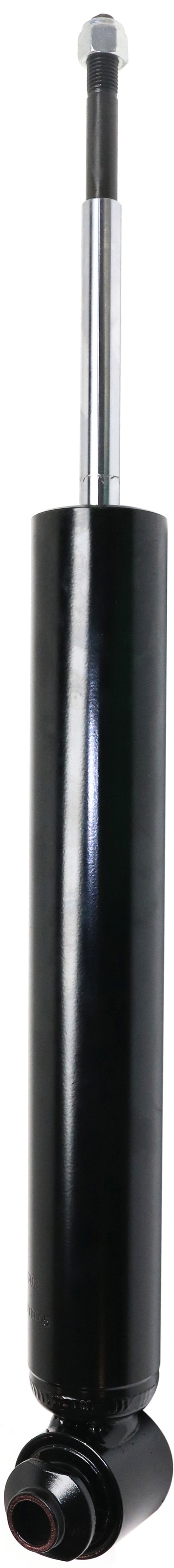 Suspension Shock Absorber Set CarParts REPB280308