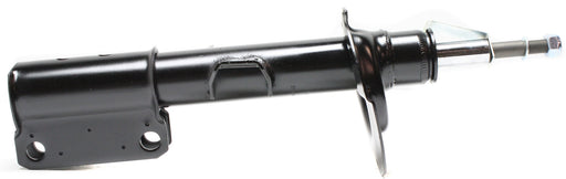 Suspension Shock Absorber Set CarParts REPB280512