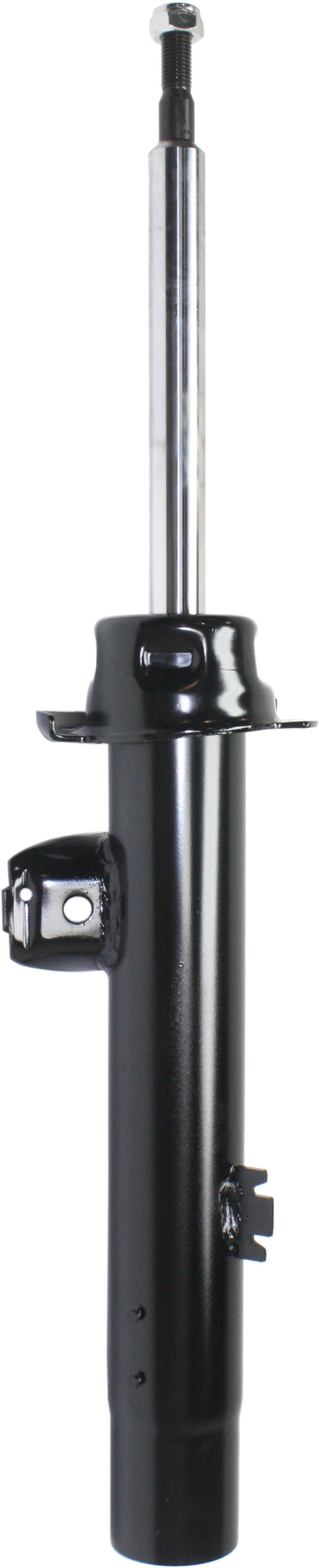 Suspension Shock Absorber Set CarParts REPB280518