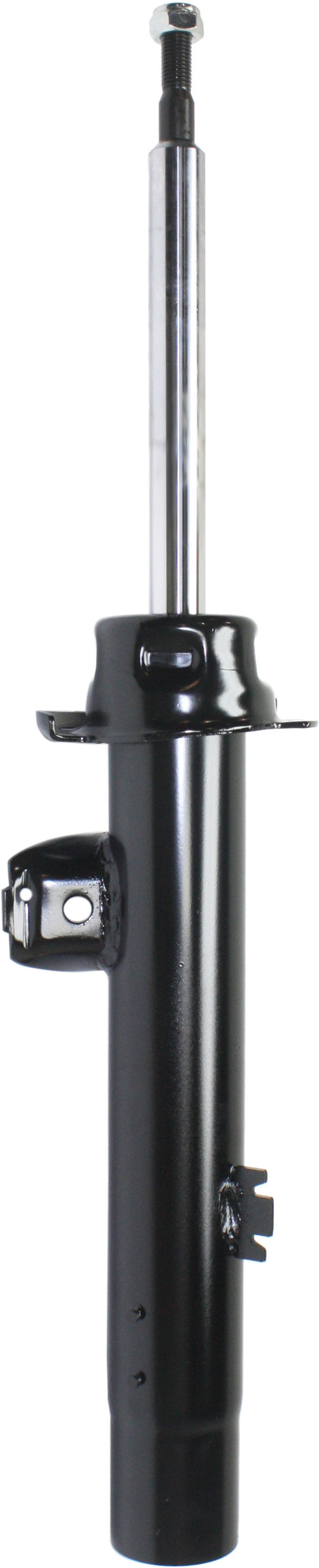 Suspension Shock Absorber Set CarParts REPB280518