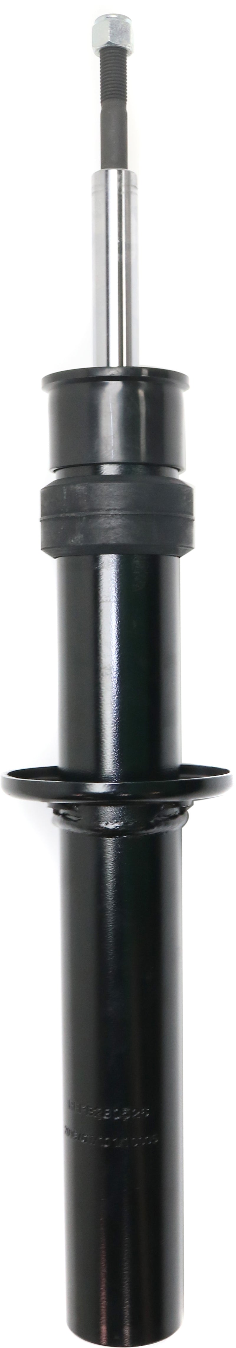 Suspension Shock Absorber Set CarParts REPB280526