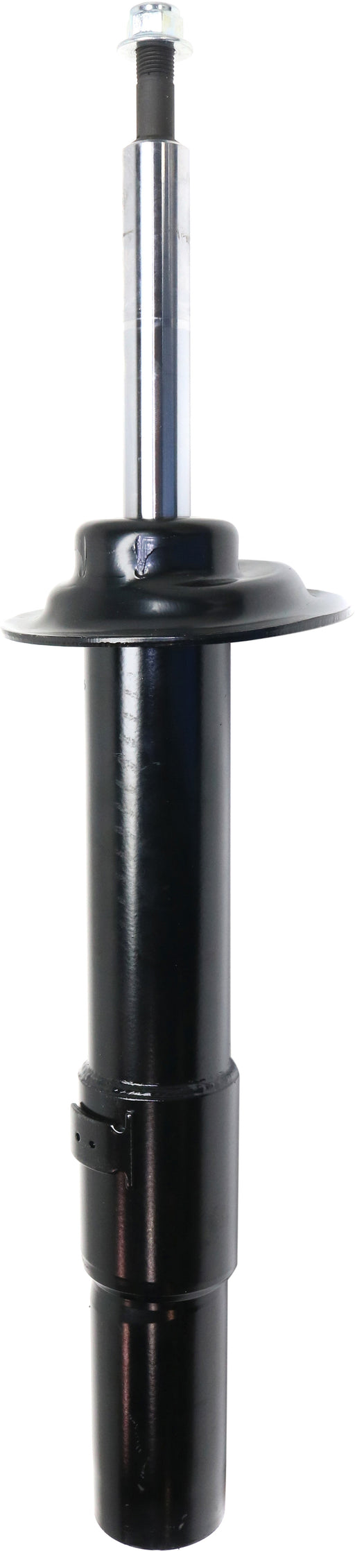 Suspension Shock Absorber Set CarParts REPB280527
