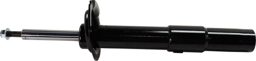 Suspension Shock Absorber Set CarParts REPB280528