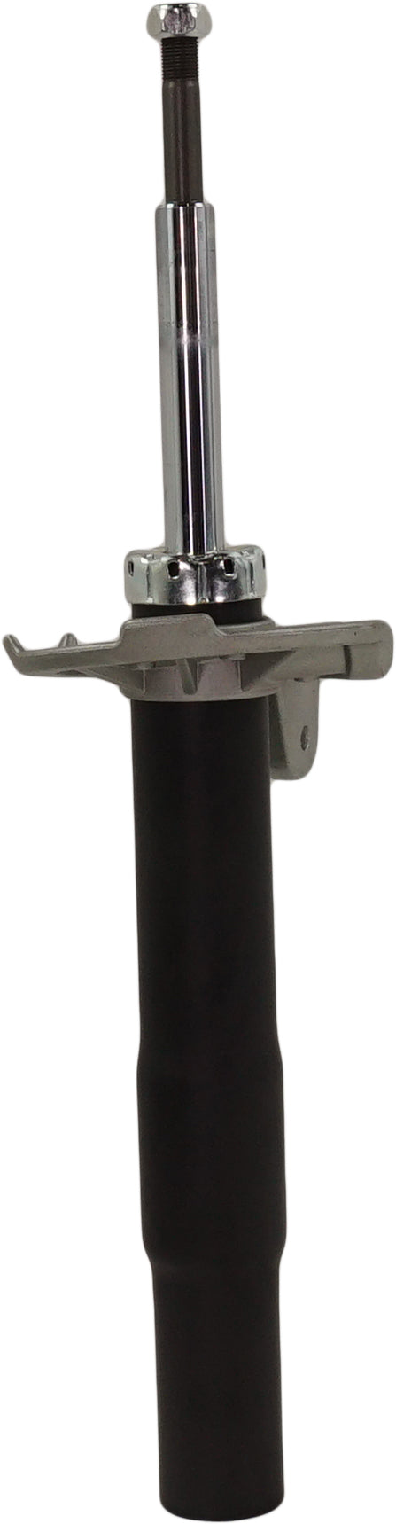 Suspension Shock Absorber Set CarParts REPB280530