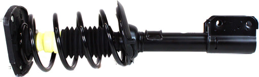Suspension Shock Absorber Set CarParts REPB280702