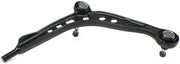 Suspension Control Arm CarParts REPB281501