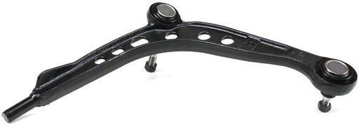 Suspension Control Arm CarParts REPB281501