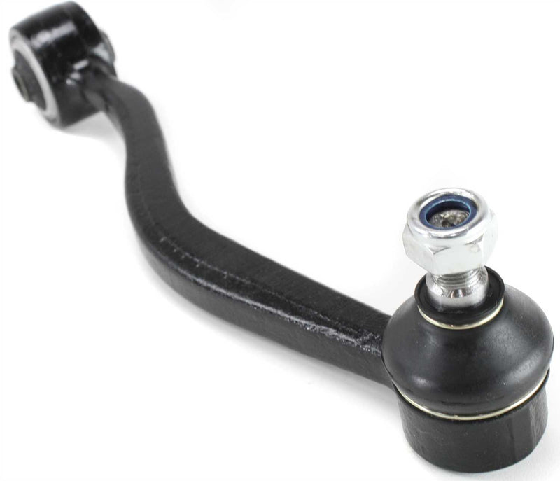 Suspension Control Arm CarParts REPB281505