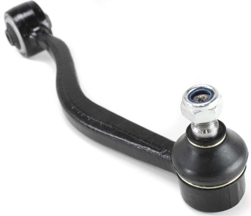 Suspension Control Arm CarParts REPB281505