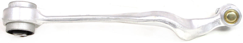 Suspension Control Arm CarParts REPB281510