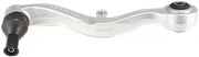 Suspension Control Arm CarParts REPB281514