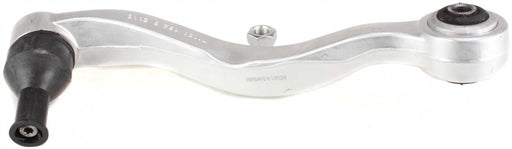 Suspension Control Arm CarParts REPB281514