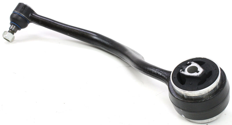 Suspension Control Arm CarParts REPB281515