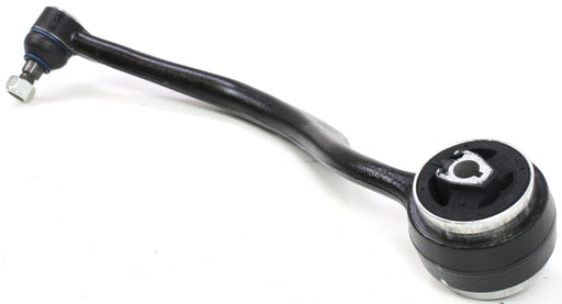 Suspension Control Arm CarParts REPB281515