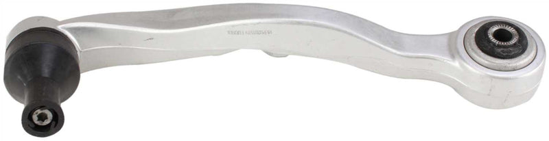 Suspension Control Arm CarParts REPB281519