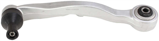Suspension Control Arm CarParts REPB281519
