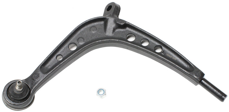 Suspension Control Arm CarParts REPB281531