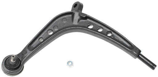 Suspension Control Arm CarParts REPB281531