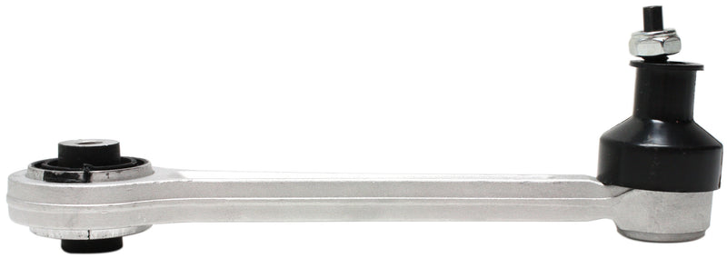 Suspension Control Arm CarParts REPB281536