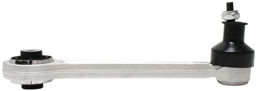 Suspension Control Arm CarParts REPB281536